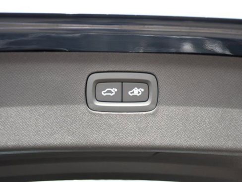 New 2026 Volvo XC90 B6 Ultra w/ Protection Package AWD/4WD image 29