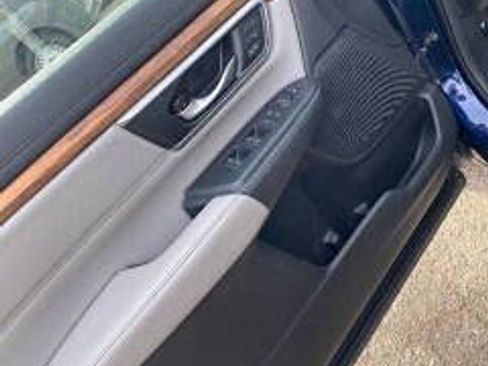 Used 2018 Honda CR-V EX-L image 14