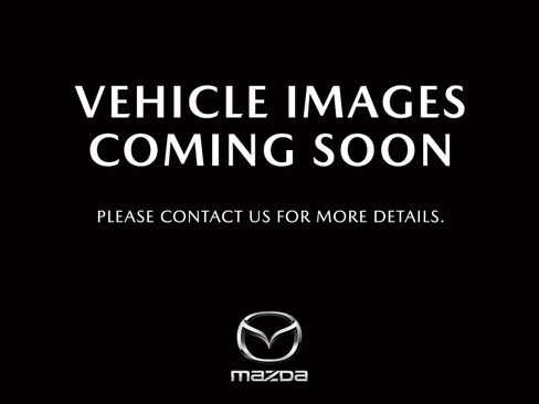 New 2026 MAZDA CX-5 Preferred AWD/4WD image 1