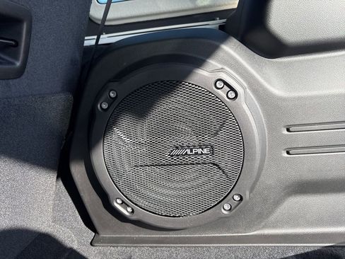 New 2026 Jeep Wrangler Unlimited Rubicon 392 image 27