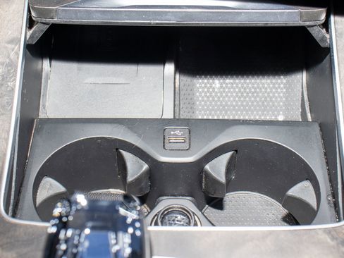 Used 2022 BMW X5 sDrive40i w/ M Sport Package image 24