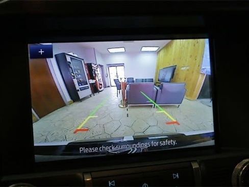 Used 2022 Ford Mustang Shelby GT500 image 18