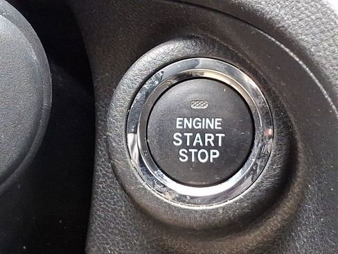 Used 2023 Subaru Crosstrek 2.5i Sport image 25