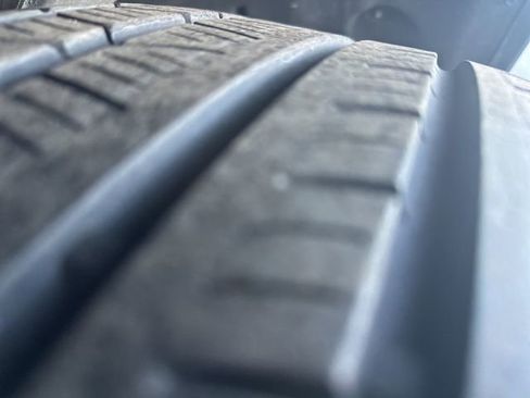 Used 2023 Jeep Grand Cherokee L Limited w/ Luxury Tech Group II image 43