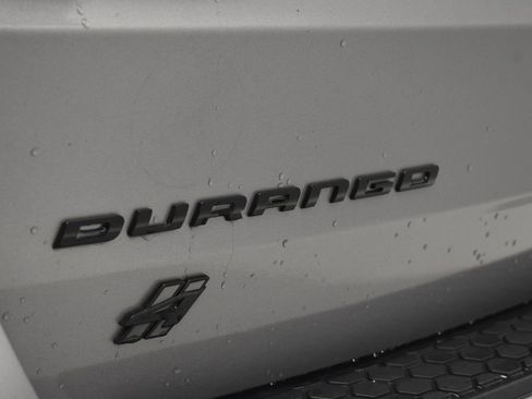 Certified 2020 Dodge Durango GT image 15