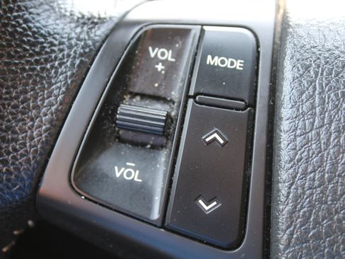 Used 2013 Kia Sorento EX w/ Premium Plus Pkg FWD image 28