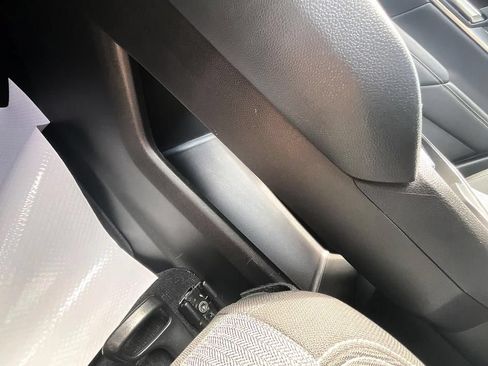 Used 2025 GMC Terrain Elevation AWD/4WD image 26