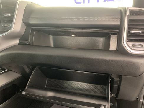 Used 2023 RAM 1500 Laramie image 42