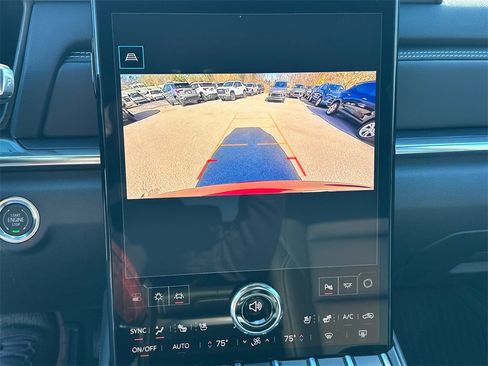 New 2026 GMC Terrain Elevation w/ Elevation Premium Package image 30