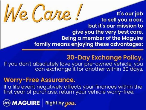 Used 2022 Kia Carnival EX FWD image 4
