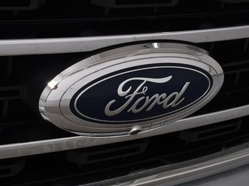 Used 2021 Ford F150 XLT w/ Equipment Group 302A High AWD/4WD image 20