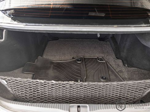 Used 2015 Lexus GS 350 AWD image 17