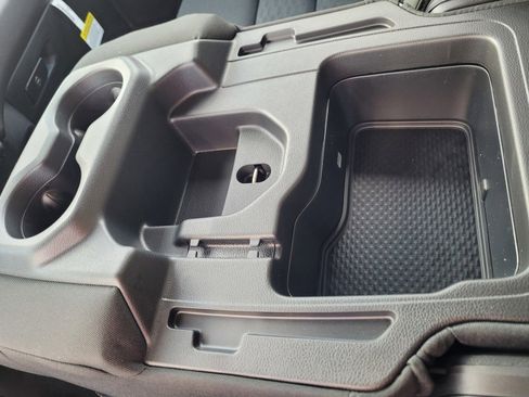 New 2026 RAM 1500 Big Horn image 18