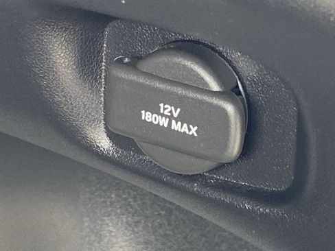 Used 2024 Honda HR-V EX-L image 6