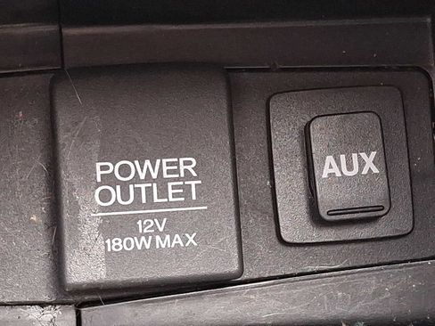 Used 2014 Honda CR-V EX image 27