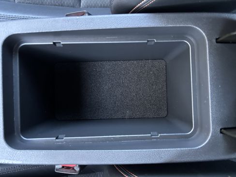 Used 2021 Nissan Altima 2.5 SR image 36