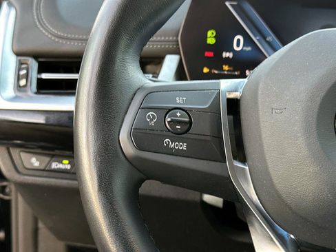 Used 2023 BMW X1 xDrive28i w/ Convenience Package image 26