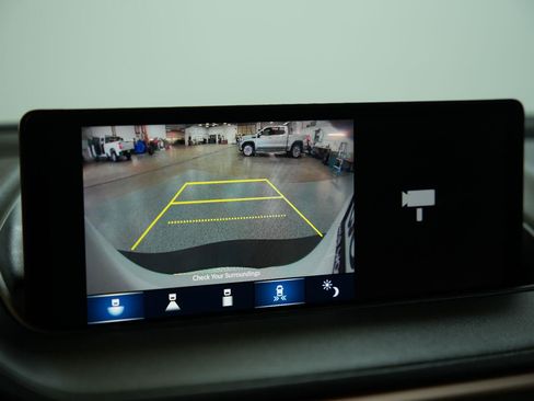 Used 2023 Acura MDX SH-AWD w/ Technology Package image 45