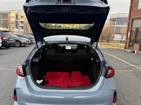 Used 2024 Honda Civic Type R image 23