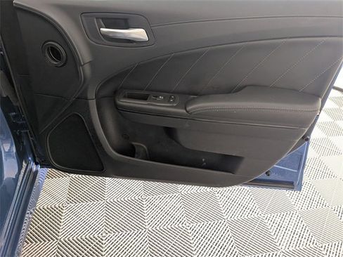 Used 2021 Dodge Charger GT w/ Plus Group image 35