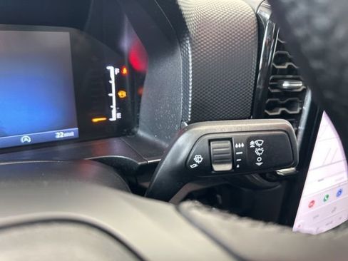 New 2026 Ford Ranger XLT AWD/4WD image 29