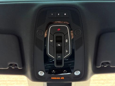 Used 2018 Audi SQ5 Prestige image 59