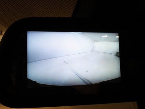 Used 2024 Chevrolet Express 3500 LT w/ LT Preferred Equipment Group image 14