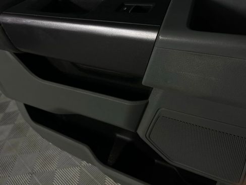 Used 2023 Ford F350 XLT w/ 360-Degree Camera Package image 26