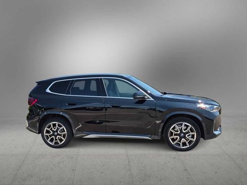 New 2026 BMW X1 xDrive28i w/ Convenience Package AWD/4WD image 9