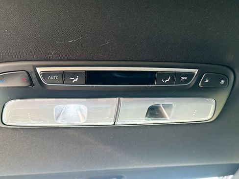 Used 2024 Kia Telluride SX X-Pro image 28