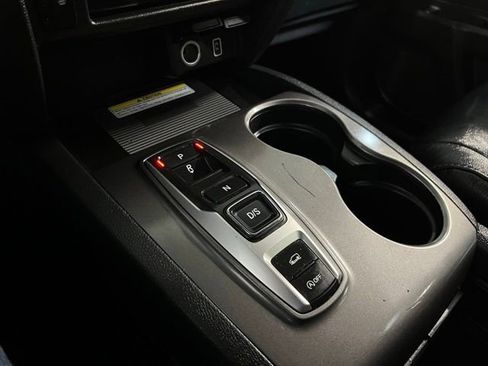 Used 2022 Honda Pilot Special Edition image 25
