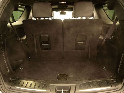 Used 2023 Dodge Durango R/T image 11
