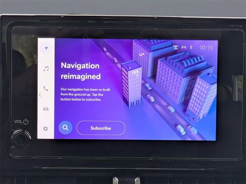 Used 2024 Toyota Corolla LE image 17