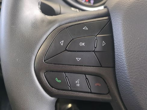 Certified 2022 Jeep Cherokee Trailhawk image 26