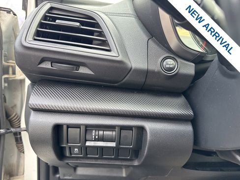 Used 2019 Subaru Crosstrek 2.0i Premium w/ Popular Package #2 image 19