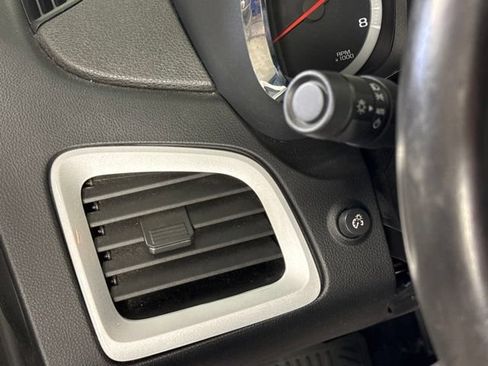 Used 2014 GMC Terrain SLE w/ Safety Package FWD image 21