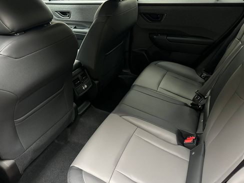 New 2026 Subaru Outback Premium AWD/4WD image 14