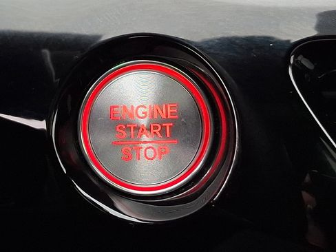 Certified 2023 Acura MDX A-Spec image 26