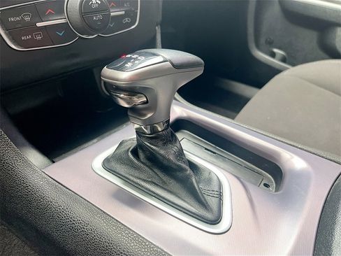 Used 2020 Dodge Charger Scat Pack image 16