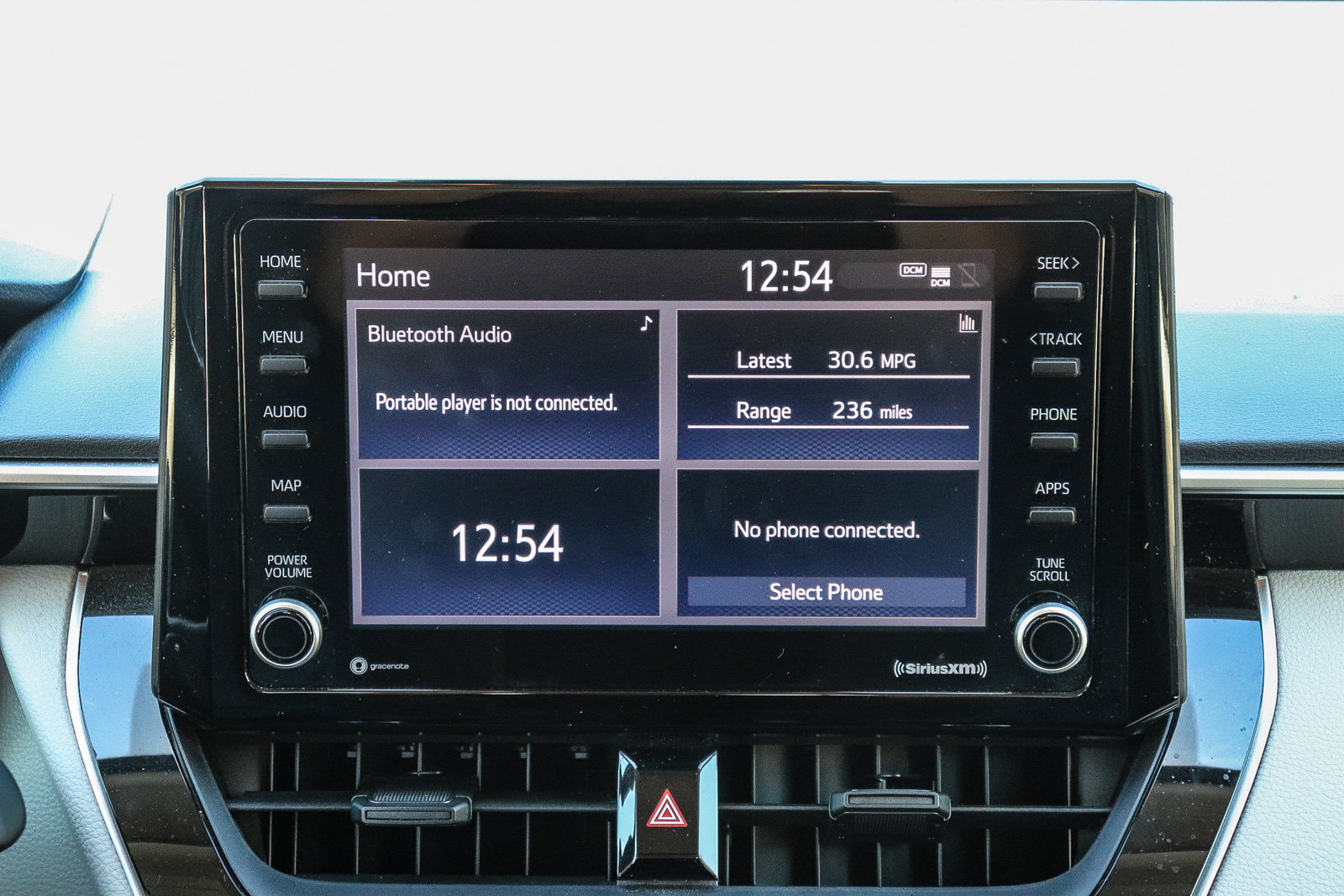 Certified 2022 Toyota Corolla LE w/ Carpet Mat Package (TMS) FWD image 15