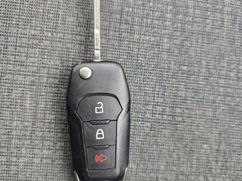 Used 2024 Ford F150 XLT image 27