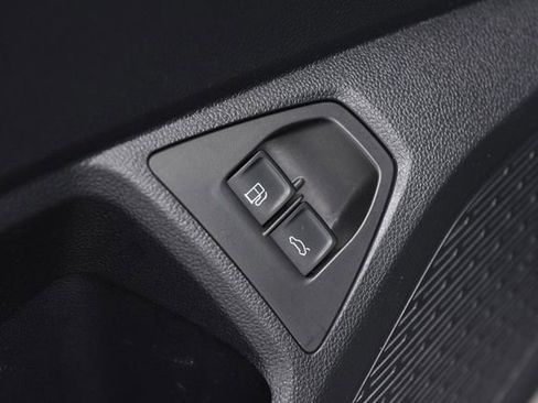 Used 2024 Volkswagen Jetta S FWD image 9