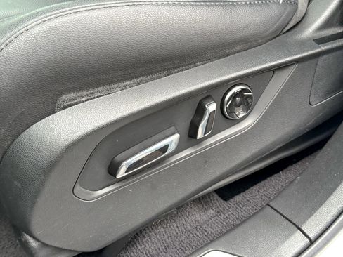 Used 2022 Acura RDX AWD image 16