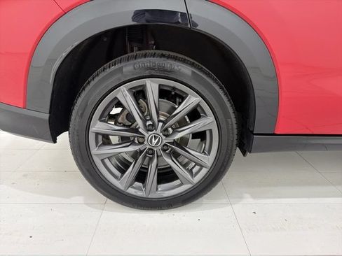 Certified 2025 Acura ADX A-Spec AWD/4WD image 45