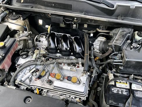 Used 2007 Toyota RAV4 2WD V6 image 31