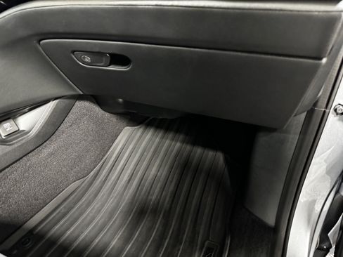 Certified 2024 Acura MDX FWD image 30