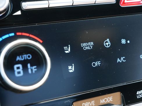 Certified 2026 Hyundai Santa Fe Calligraphy image 28