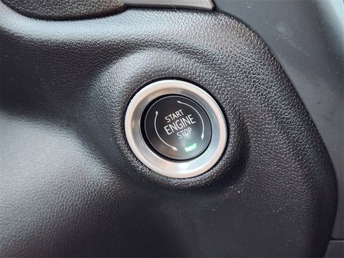 Used 2024 Chevrolet Silverado 1500 Custom image 21