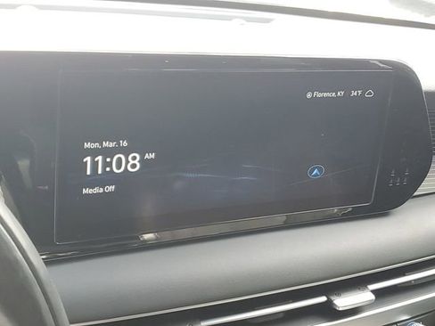 Used 2024 Hyundai Palisade Calligraphy AWD/4WD image 26