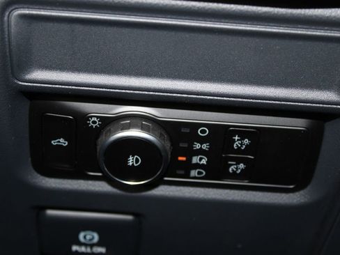 New 2026 Ford F150 STX RWD image 45